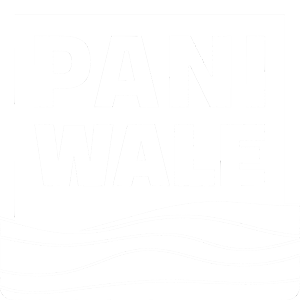 Pani Wale