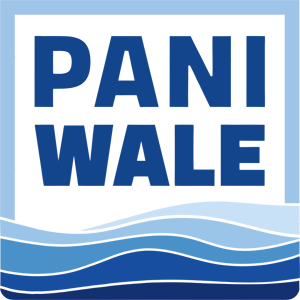 Pani Wale